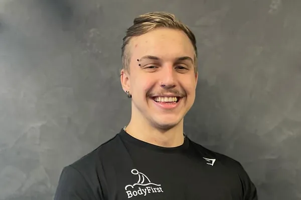 Jelmer