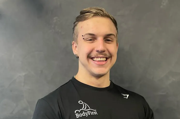 Jelmer